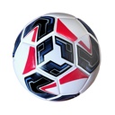 PELOTA DE FUTBOL #5 ZQ-24