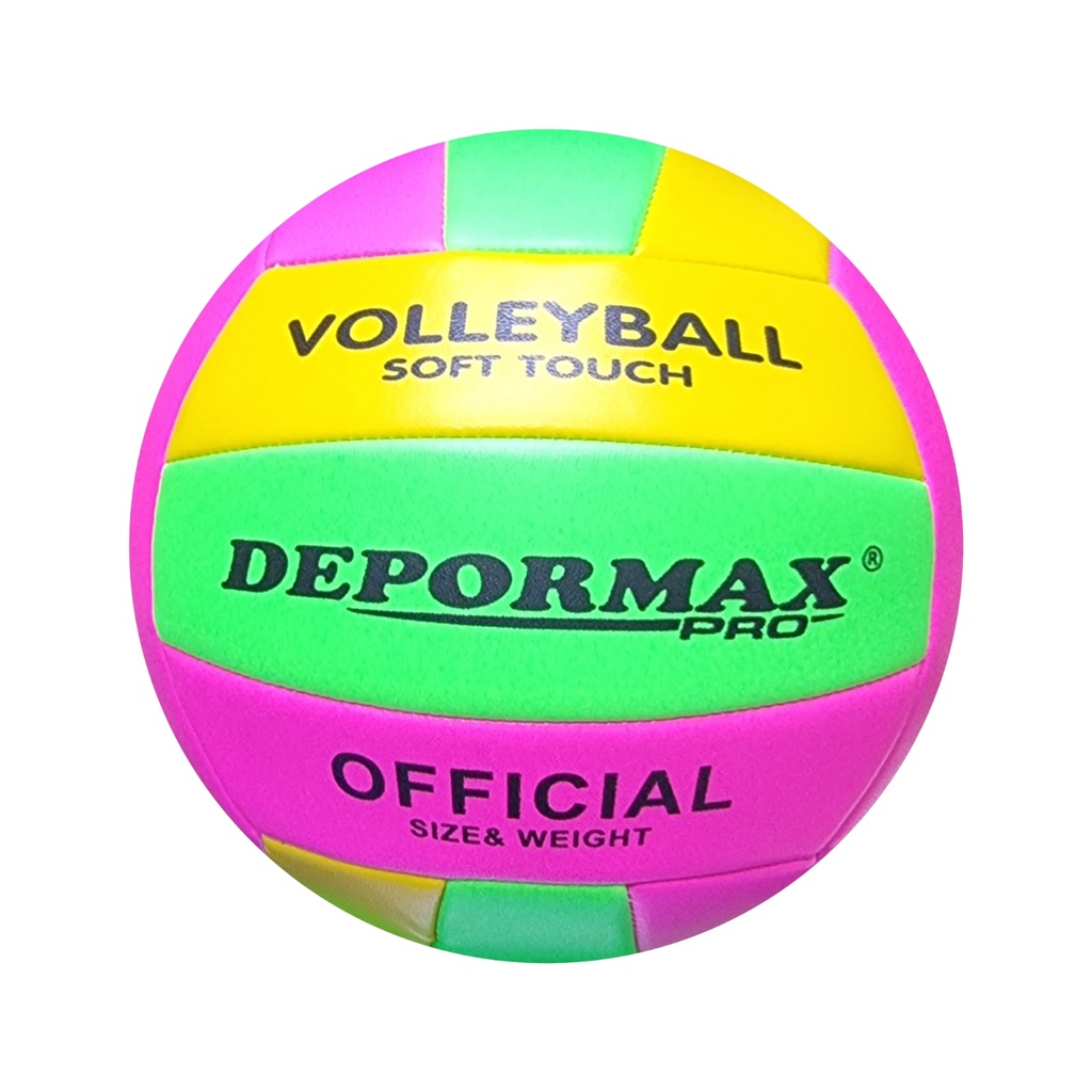 PELOTA DE VOLEY COSIDA