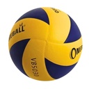 PELOTA DE VOLEY CUERO PU