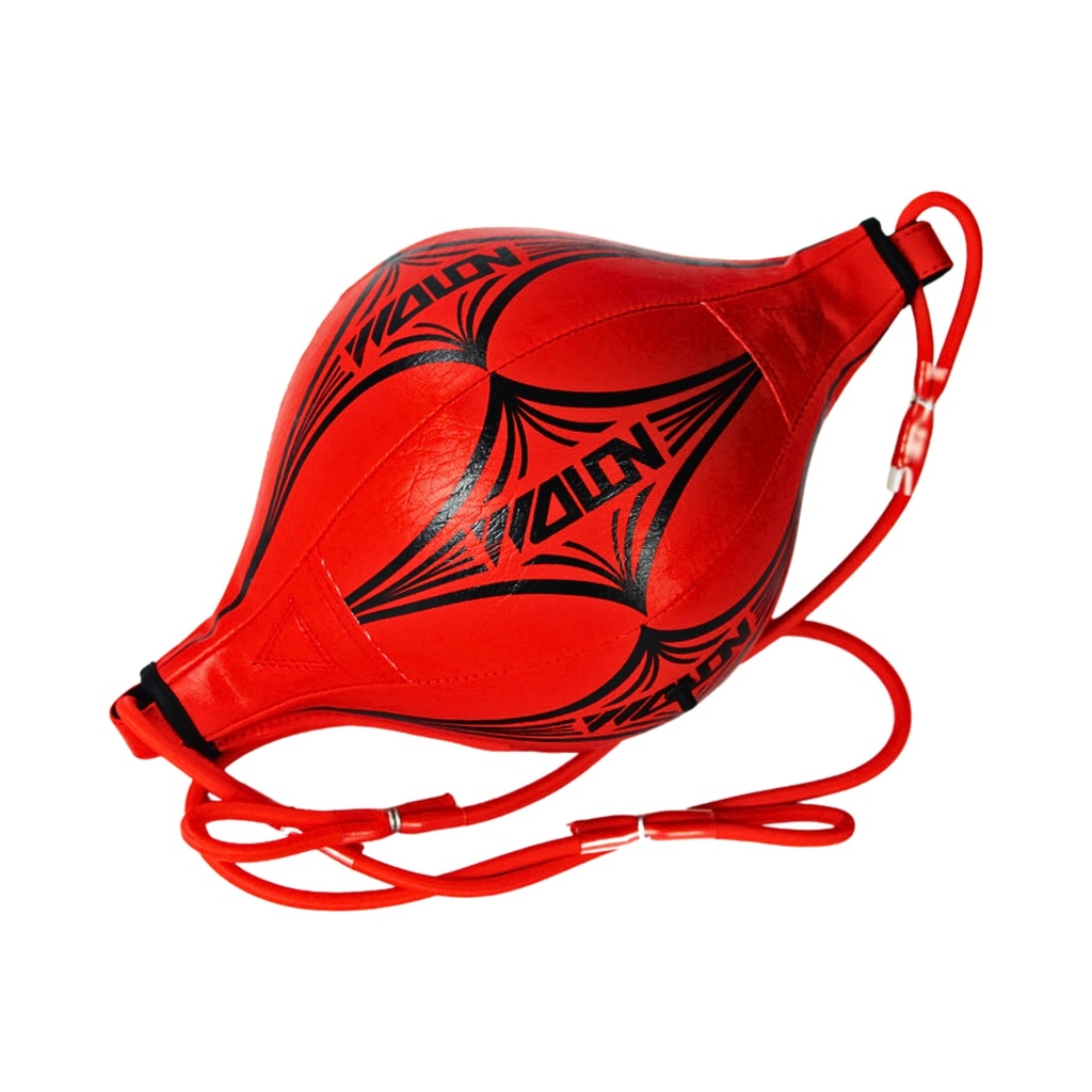 PERA LOCA BOX IMPORTADA