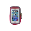 PORTACELULAR DE BRAZO