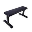 BANCA PLANA NACIONAL