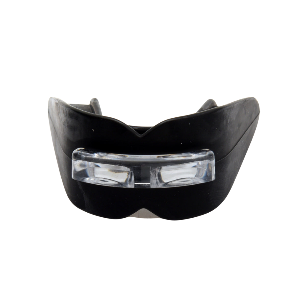 PROTECTOR BUCAL DOBLE