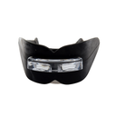 PROTECTOR BUCAL DOBLE