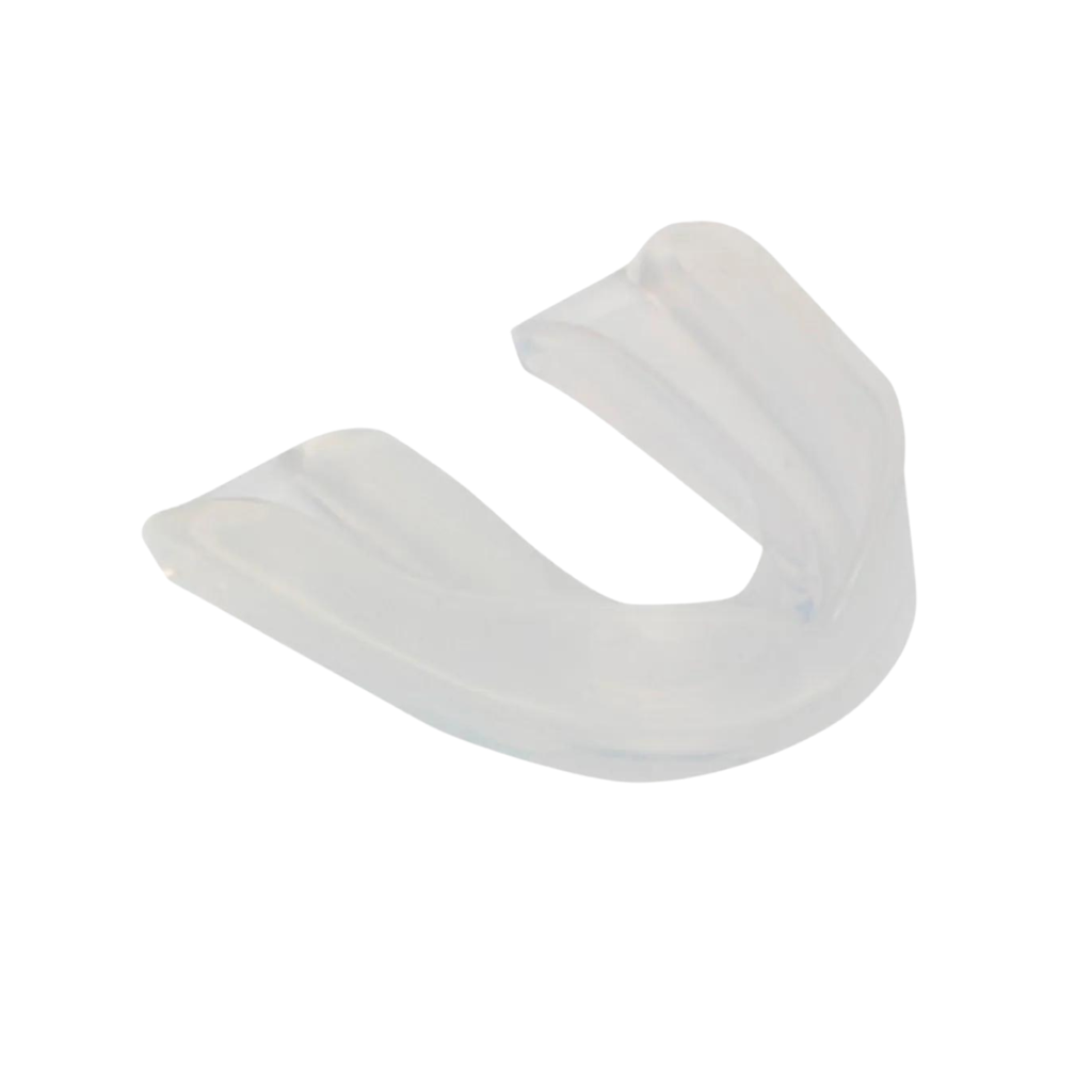 PROTECTOR BUCAL VENUM TRANSPARENTE