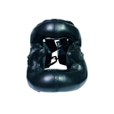 PROTECTOR FACIAL DE BOXEO