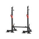 RACK SQUAT IMPORTADA