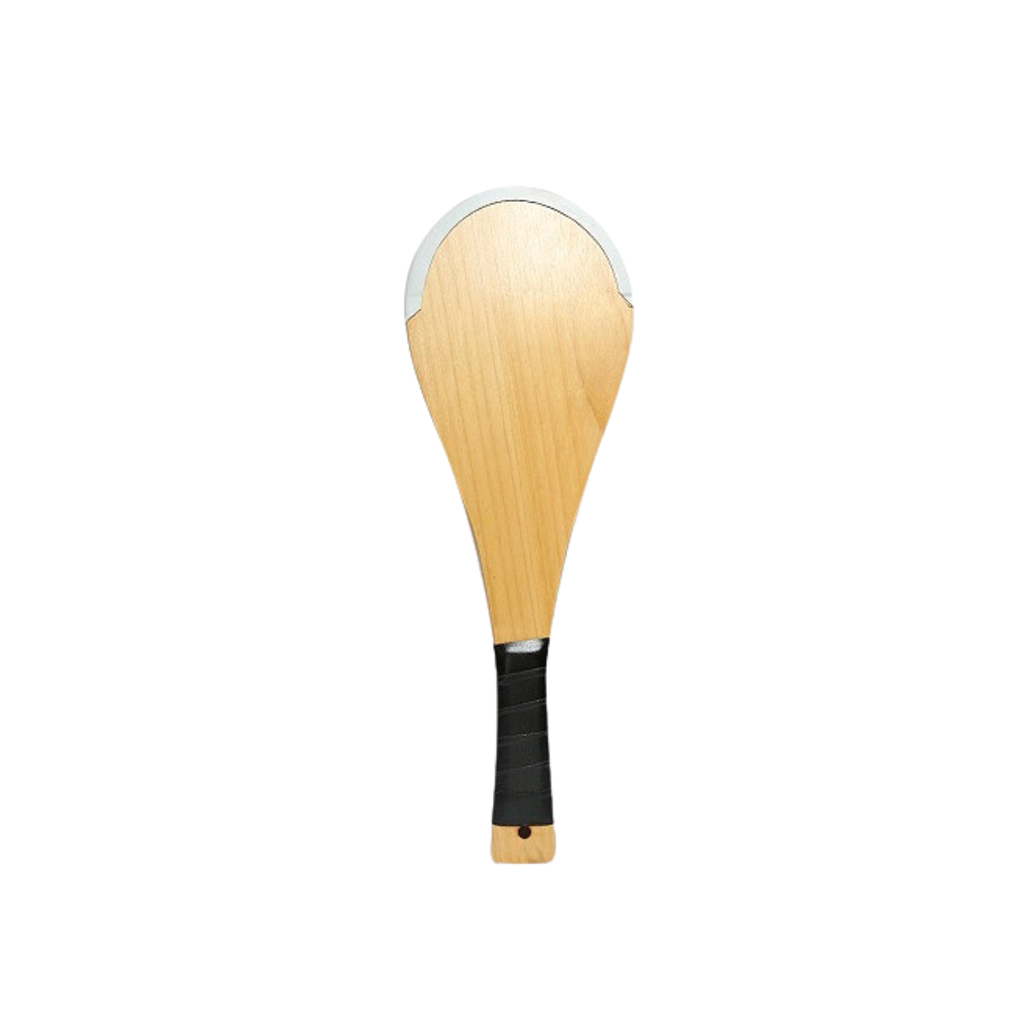 RAQUETA DE FRONTON