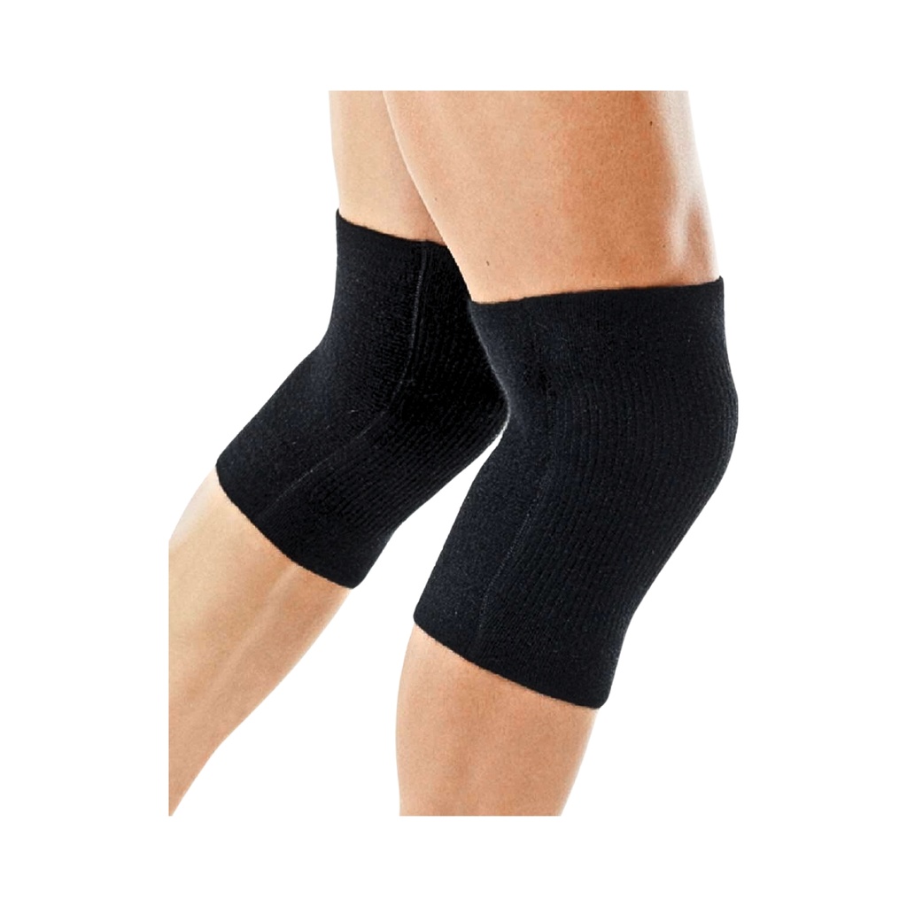 RODILLERA DE COMPRESIÓN (PAR)