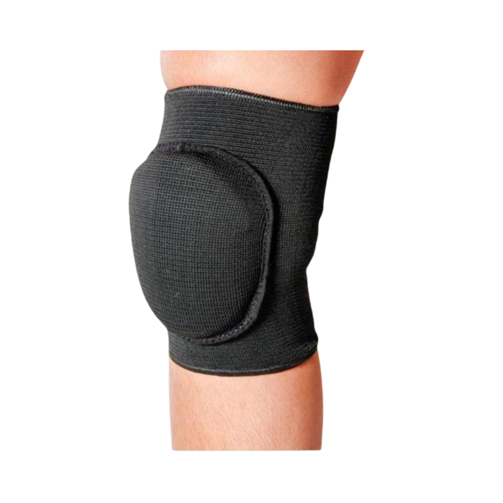 RODILLERA DE VOLEY NACIONAL (PAR)