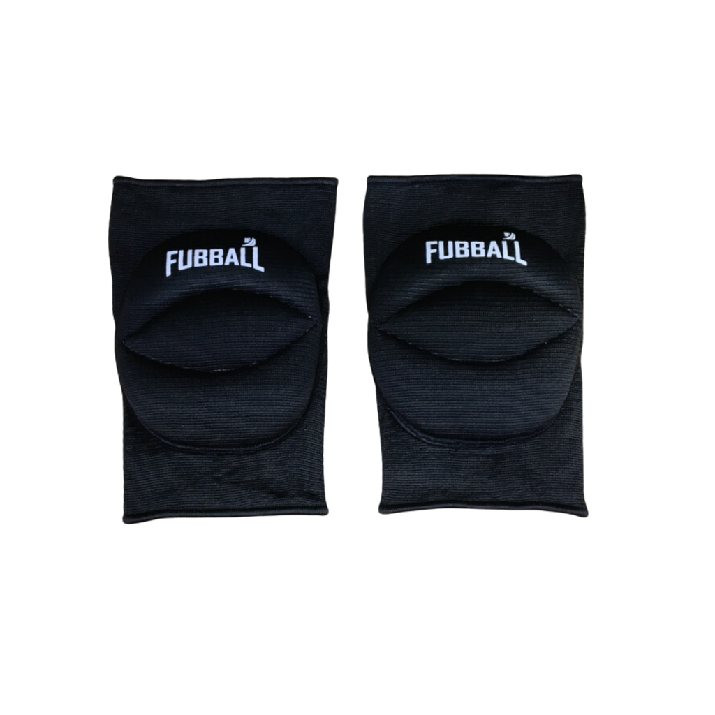 RODILLERA DE VOLEY IMPORTADA FUBBAL (PAR)