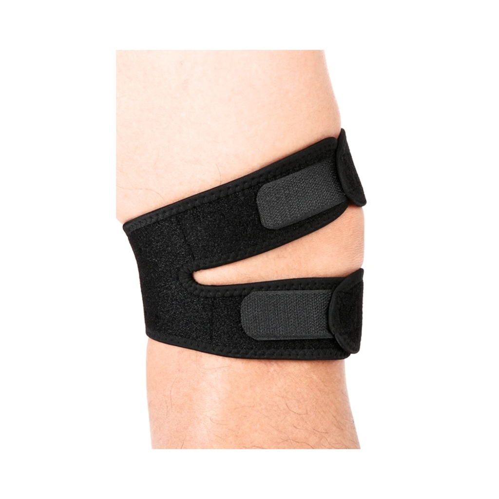 RODILLERA MENISQUERA (UNIDAD)