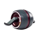 RUEDA ABDOMINAL CARVER PRO