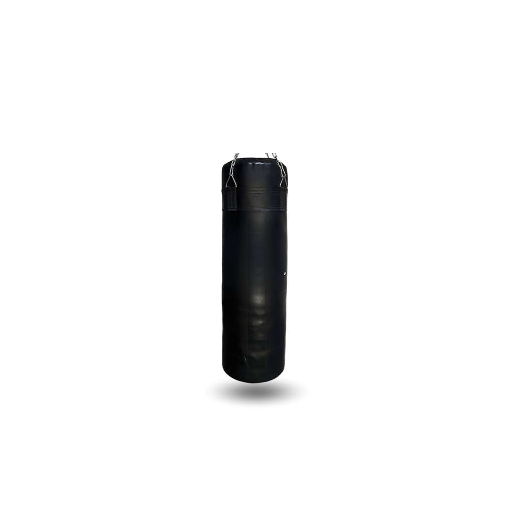 SACO DE BOX 0.70M RELLENO C/N CADENA
