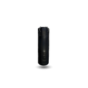 SACO DE BOX 0.70M RELLENO C/N CADENA