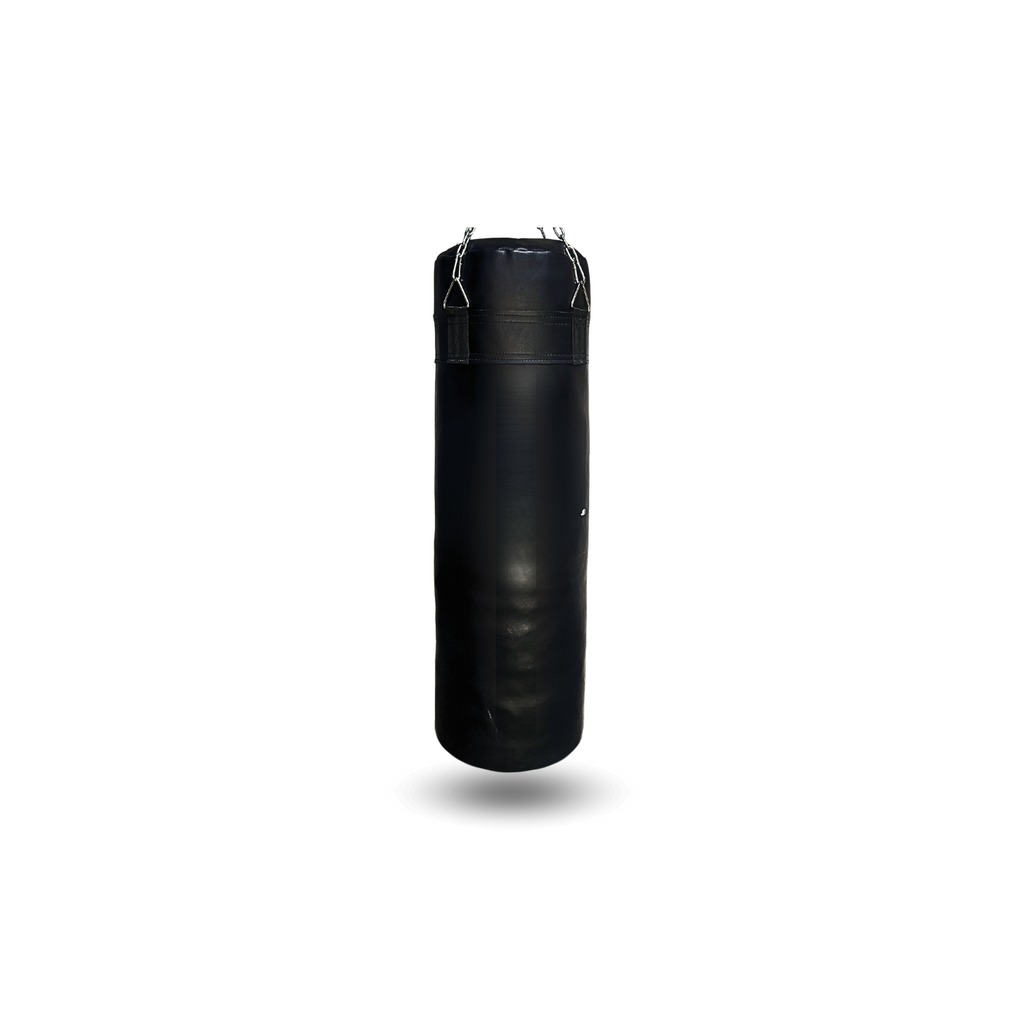 SACO DE BOX 1.2M RELLENO C/N CADENA 