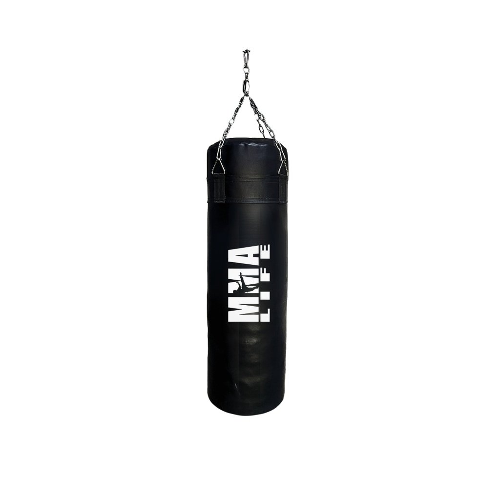 SACO DE BOX 1.2M RELLENO C/N CADENA 