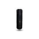 SACO DE BOX 1.2M RELLENO C/N CADENA 