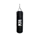 SACO DE BOX 1.2M RELLENO C/N CADENA 