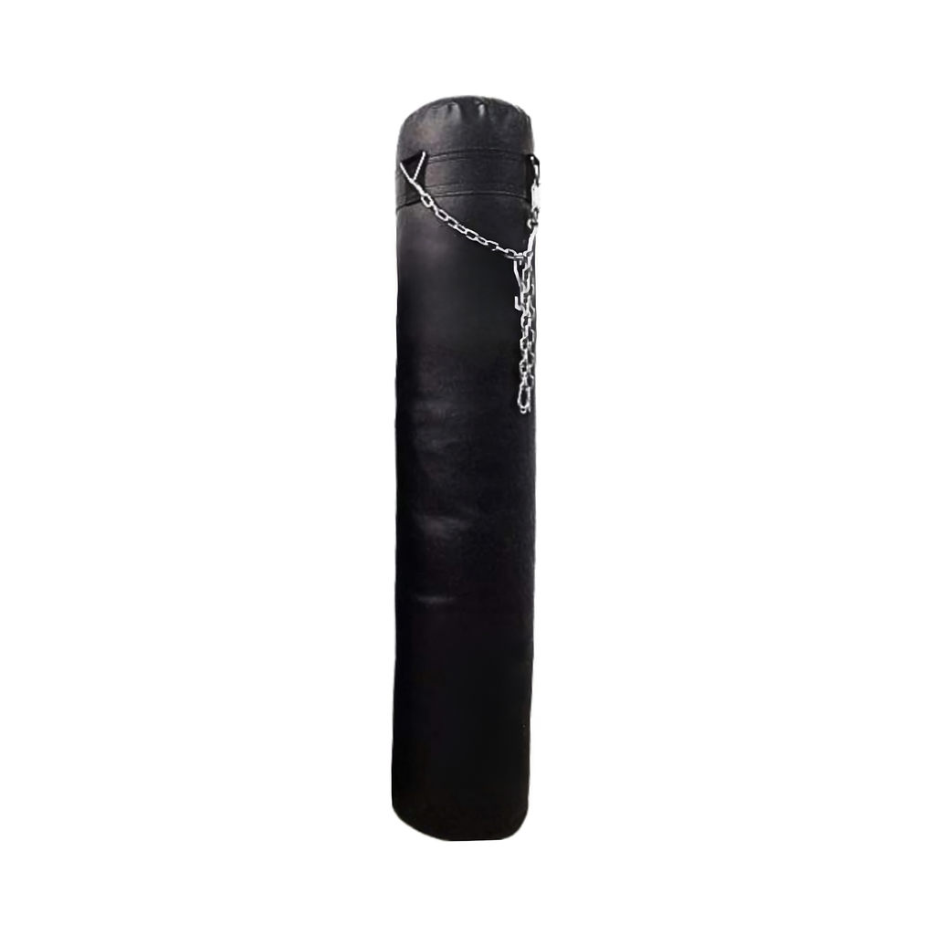 SACO DE BOX 1.5M RELLENO C/N CADENA