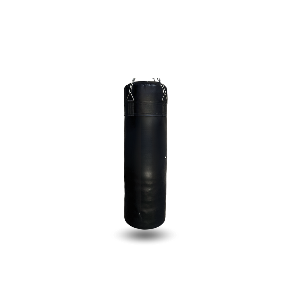 SACO DE BOX 1.0M RELLENO C/N CADENA