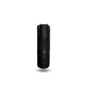 SACO DE BOX 1.0M RELLENO C/N CADENA