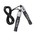 SALTA SOGA CON CONTADOR PRO