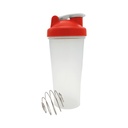 SHAKER TOMATODO