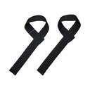 STRAPS NACIONAL