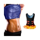 FAJA SHAPER MUJER