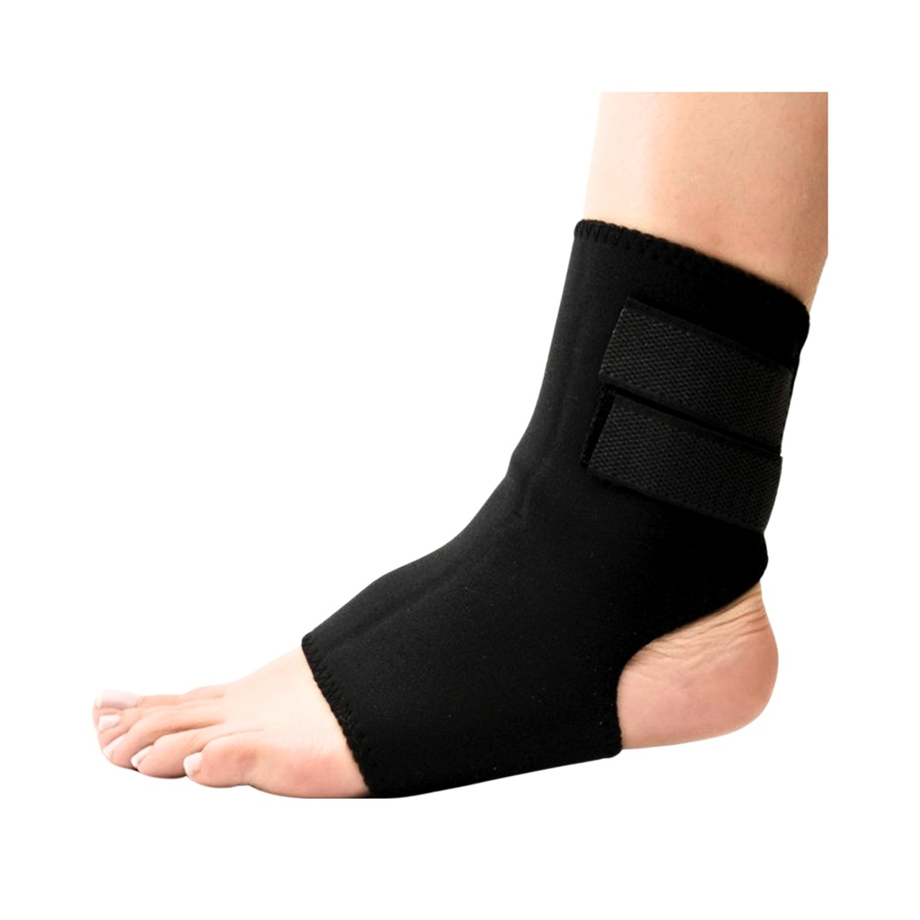 TOBILLERA NEOPRENO