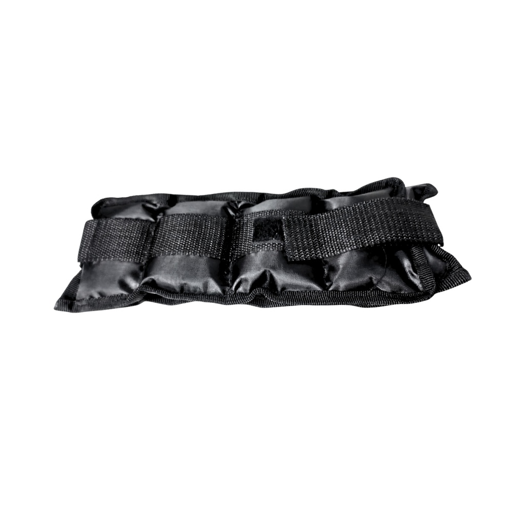 TOBILLERAS 1KG