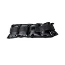 TOBILLERAS 1KG
