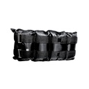 TOBILLERAS 2KG