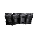TOBILLERAS 3KG