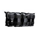 TOBILLERAS 4KG