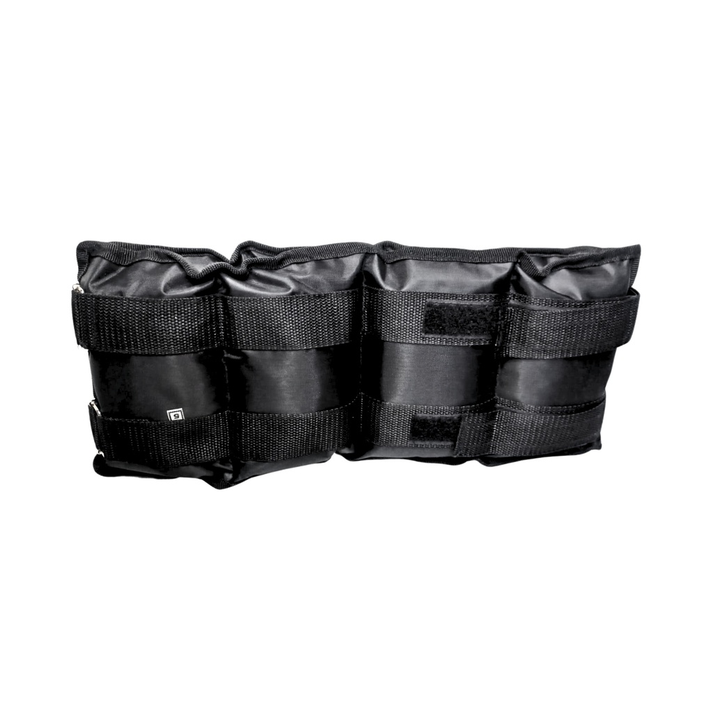 TOBILLERAS 5KG