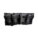 TOBILLERAS 5KG