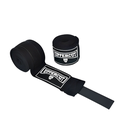 VENDAS DE BOXEO UPPERCUT