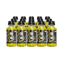 QUEMADORES X-B PACK 15 UND