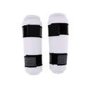 CANILLERA IMPORTADA TAEKWONDO