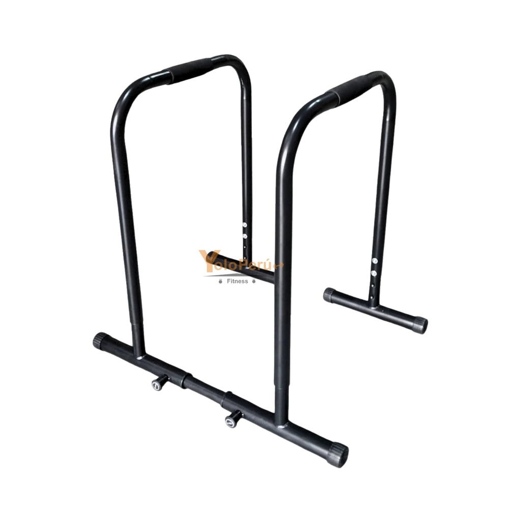 PARALELAS ALTAS IMPORTADAS