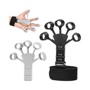 POWER HAND GRIP