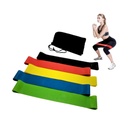 BANDA DE LATEX COD 2