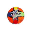 PELOTA DE FUTSAL #3.5 PVC