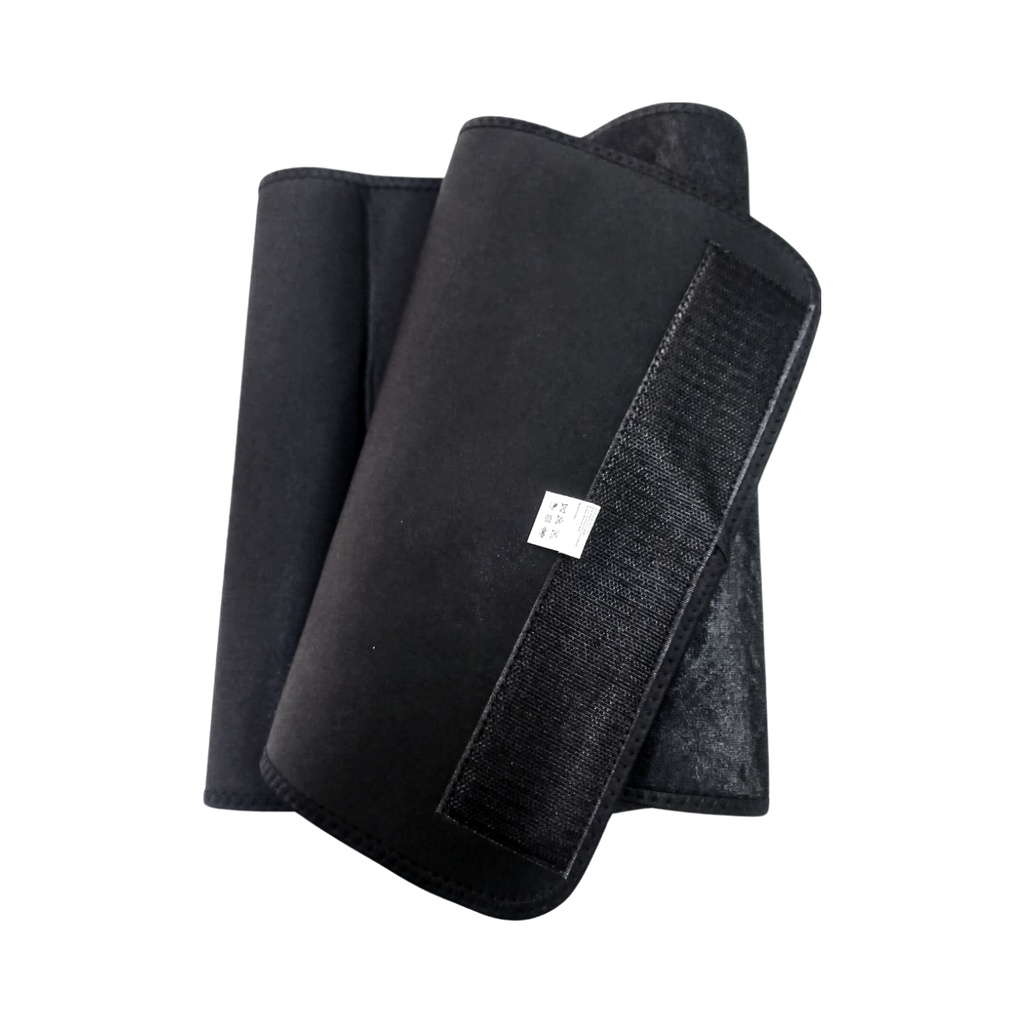 FAJA DEPORTIVA DE NEOPRENO