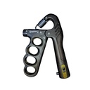 HAND GRIP 100KG