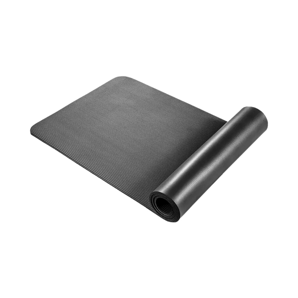 MAT DE YOGA 4mm EVA