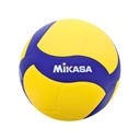 PELOTA DE VOLEY MIKASA V330W