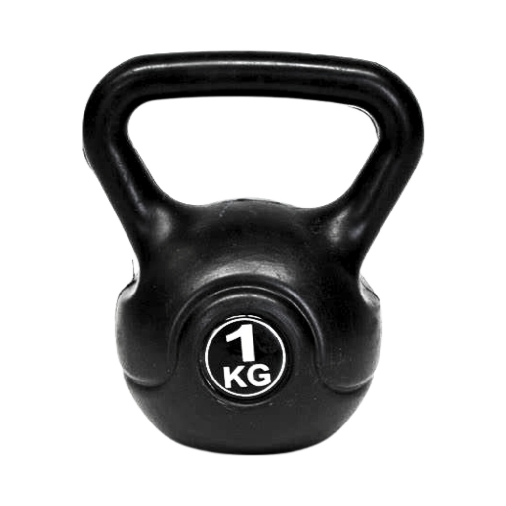 PESA RUSA 1KG